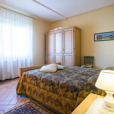 Carlino Vacanze ガイオーレ・イン・キアンティ エクステリア 写真